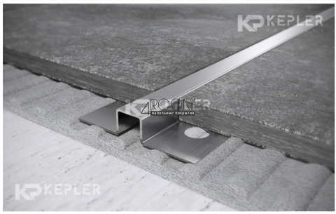p-obraznyy-profil-iz-nerjaveyuschey-stali-kepler-12x30-mm-fum-12x30-satinirovannyy-12h30h2700-mm