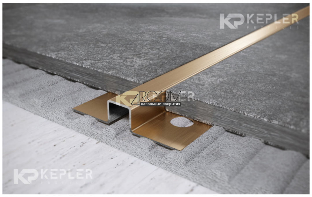 p-obraznyy-profil-iz-nerjaveyuschey-stali-kepler-8x30-mm-fum-8x30-zoloto-satinirovannoe-8h30h2700-mm