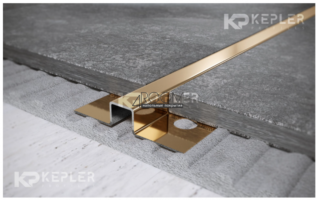 p-obraznyy-profil-iz-nerjaveyuschey-stali-kepler-8x30-mm-fum-8x30-zoloto-polirovannoe-8h30h2700-mm