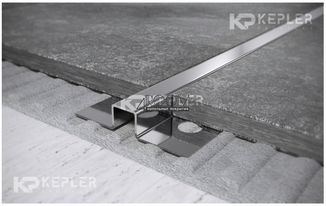 p-obraznyy-profil-iz-nerjaveyuschey-stali-kepler-8x30-mm-fum-8x30-polirovannyy-8h30h2700-mm