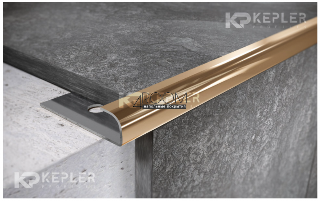 s-obraznyy-profil-iz-nerjaveyuschey-stali-kepler-15-mm-fr-15-zoloto-polirovannoe-15h15h2700-mm