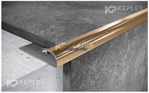 s-obraznyy-profil-iz-nerjaveyuschey-stali-kepler-15-mm-frf-15-zoloto-polirovannoe-15h15h2700-mm