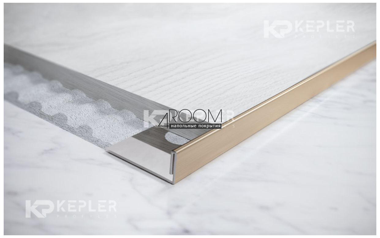 g-obraznyy-profil-iz-nerjaveyuschey-stali-kepler-25-mm-fg-25-zoloto-satinirovannoe-2h25h2700-mm
