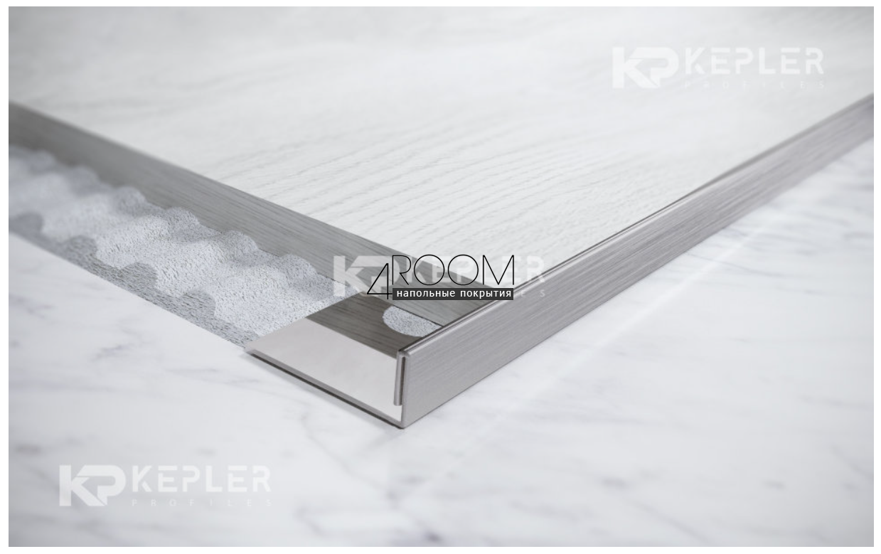 g-obraznyy-profil-iz-nerjaveyuschey-stali-kepler-10-mm-fg-10-satinirovannyy-2h10h2700-mm