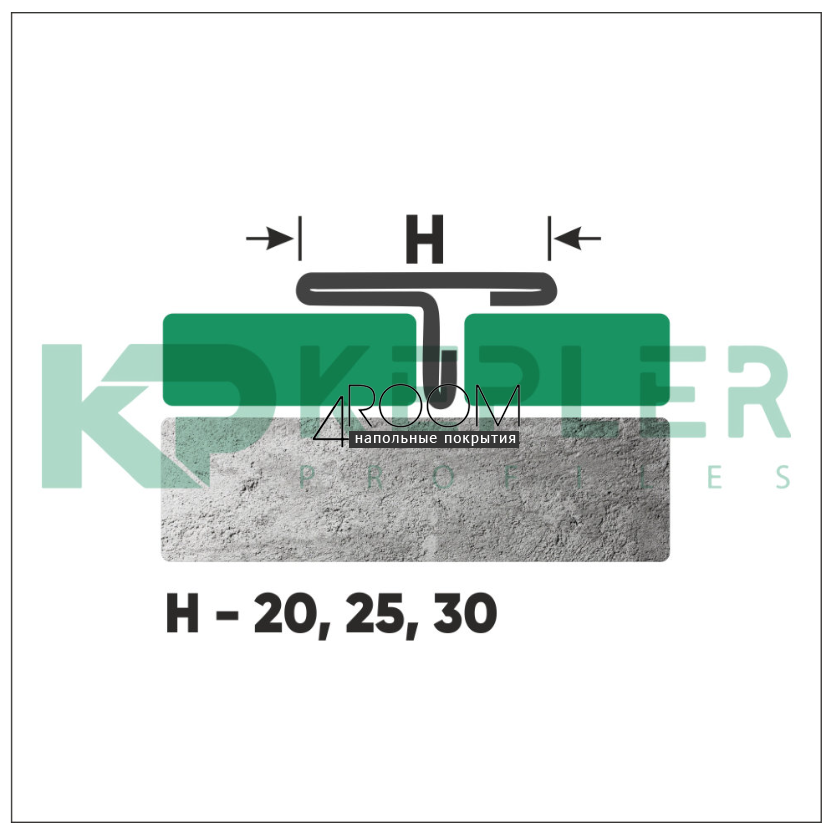 t-obraznyy-profil-iz-nerjaveyuschey-stali-kepler-40-mm-ft-40-zoloto-polirovannoe-40h40h2700-mm