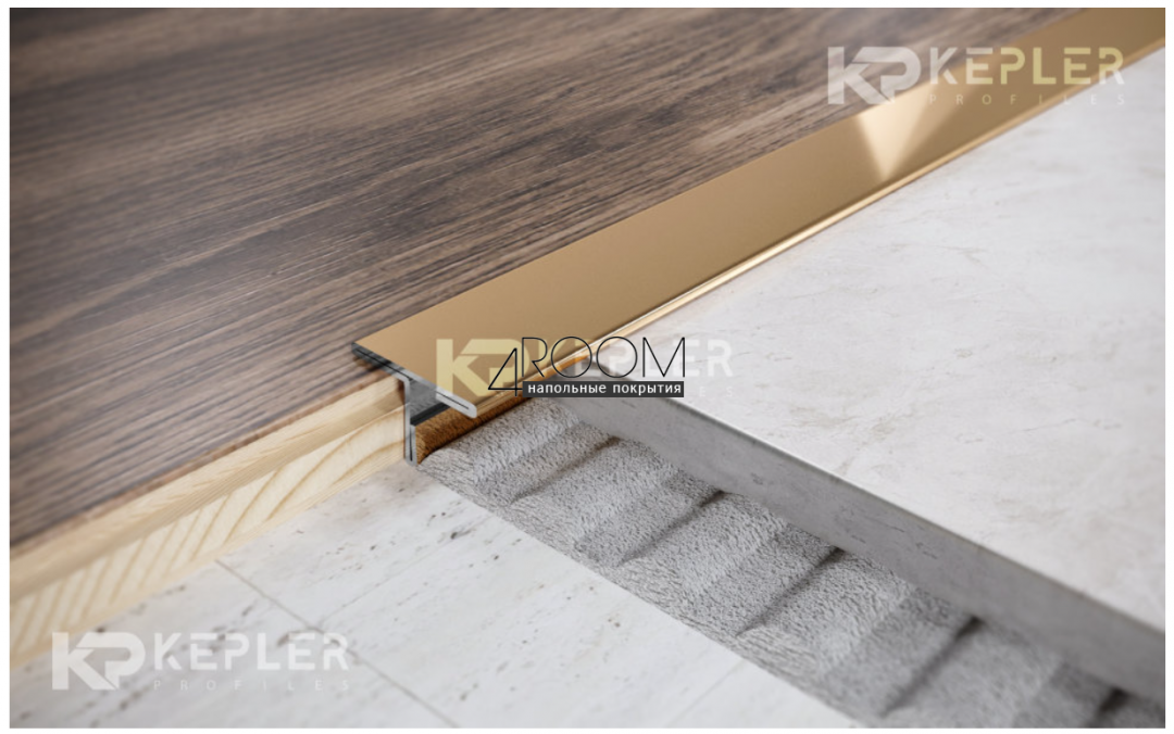 t-obraznyy-profil-iz-nerjaveyuschey-stali-kepler-25-mm-ft-25-zoloto-polirovannoe-25h25h2700-mm