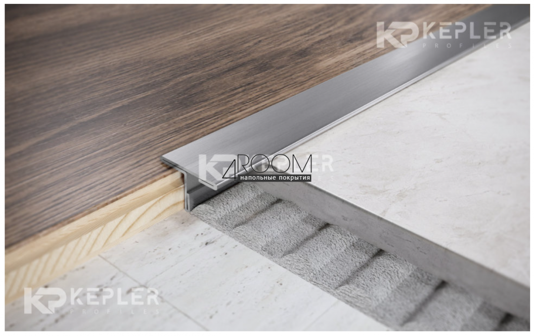 t-obraznyy-profil-iz-nerjaveyuschey-stali-kepler-30-mm-ft-30-satinirovannyy-30h30h2700-mm