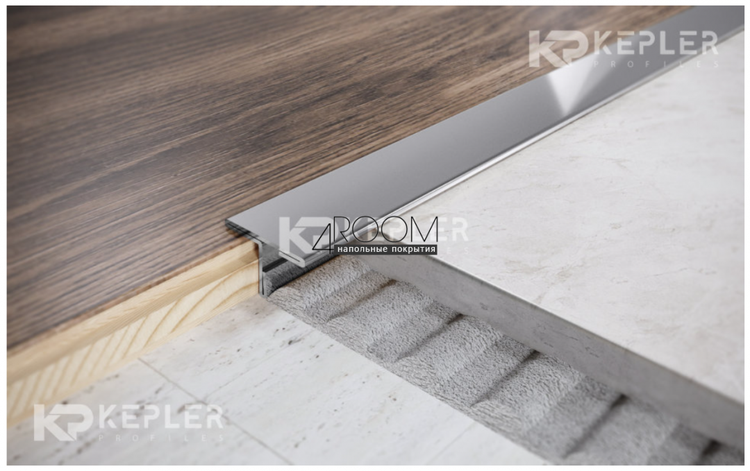 t-obraznyy-profil-iz-nerjaveyuschey-stali-kepler-30-mm-ft-30-polirovannyy-30h30h2700-mm