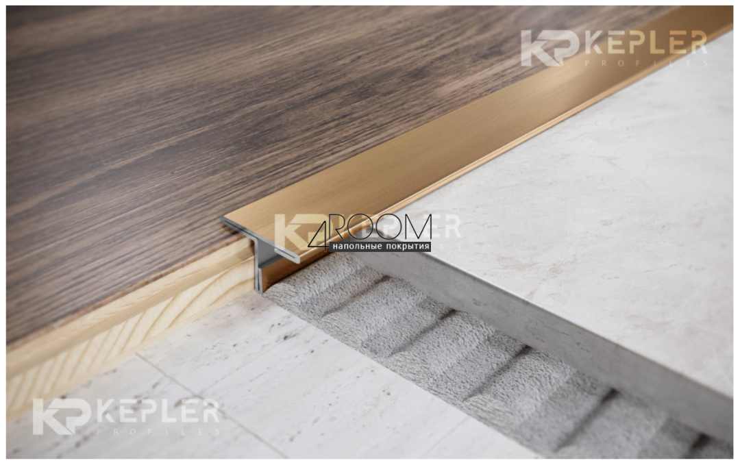 t-obraznyy-profil-iz-nerjaveyuschey-stali-kepler-30-mm-ft-30-zoloto-satinirovannoe-30h30h2700-mm_8875