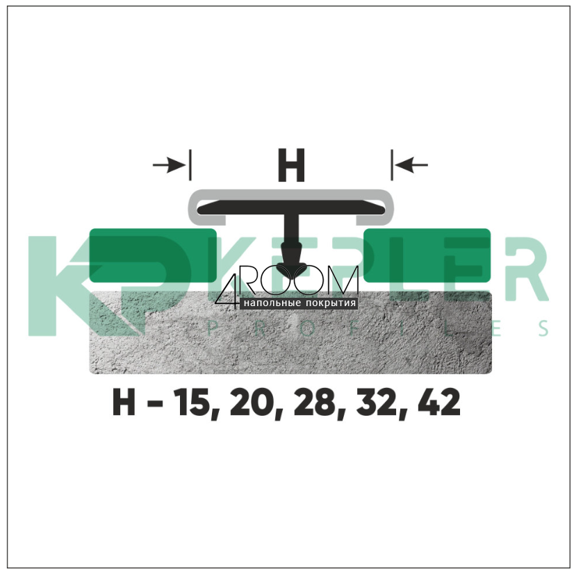 t-obraznyy-profil-iz-nerjaveyuschey-stali-kepler-32-mm-fta-32-zoloto-polirovannoe-32h32h2700-mm