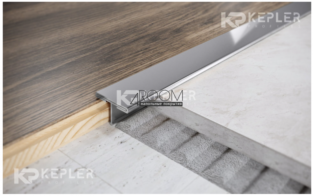 t-obraznyy-profil-iz-nerjaveyuschey-stali-kepler-15-mm-fta-15-polirovannyy-15h15h2700-mm