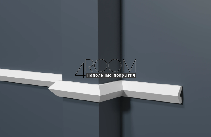 reyka-iz-dyuropolimera-pod-pokrasku-molding-decor-dizayn-dd642-3m-20h13h3000-mm