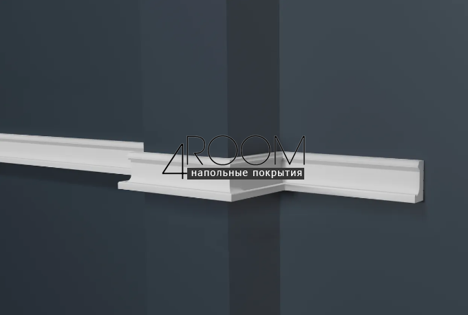 reyka-iz-dyuropolimera-pod-pokrasku-molding-decor-dizayn-dd628-10h6h2000-mm