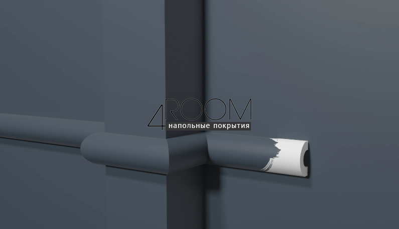 reyka-iz-dyuropolimera-pod-pokrasku-molding-decor-dizayn-dd640-3m-24x13h3000-mm