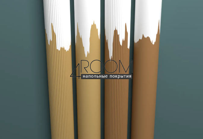 reyka-iz-dyuropolimera-pod-pokrasku-molding-decor-dizayn-dd635-3m-23-2x30h3000-mm