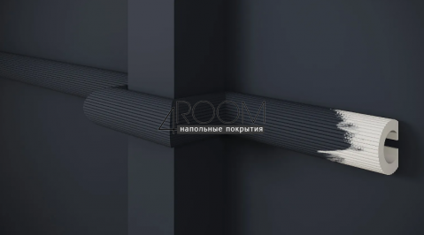 reyka-iz-dyuropolimera-pod-pokrasku-molding-decor-dizayn-dd635-23-2x30h2000-mm