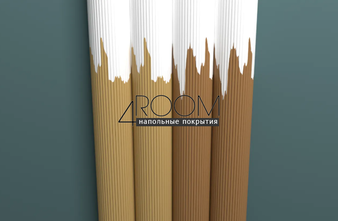 reyka-iz-dyuropolimera-pod-pokrasku-molding-decor-dizayn-dd635-23-2x30h2000-mm