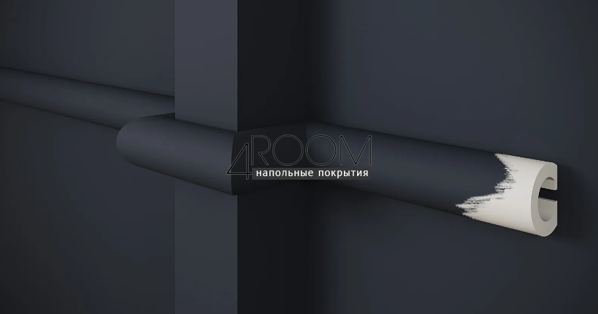 reyka-iz-dyuropolimera-pod-pokrasku-molding-decor-dizayn-dd634-23-2x30h2000-mm