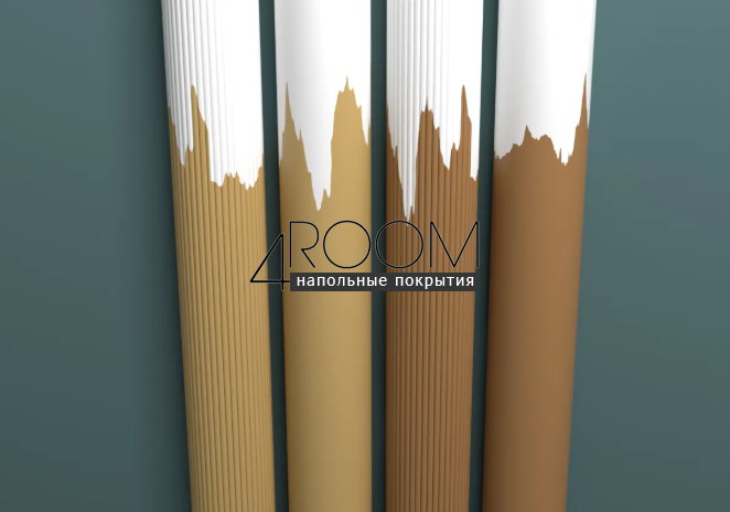 reyka-iz-dyuropolimera-pod-pokrasku-molding-decor-dizayn-dd634-23-2x30h2000-mm