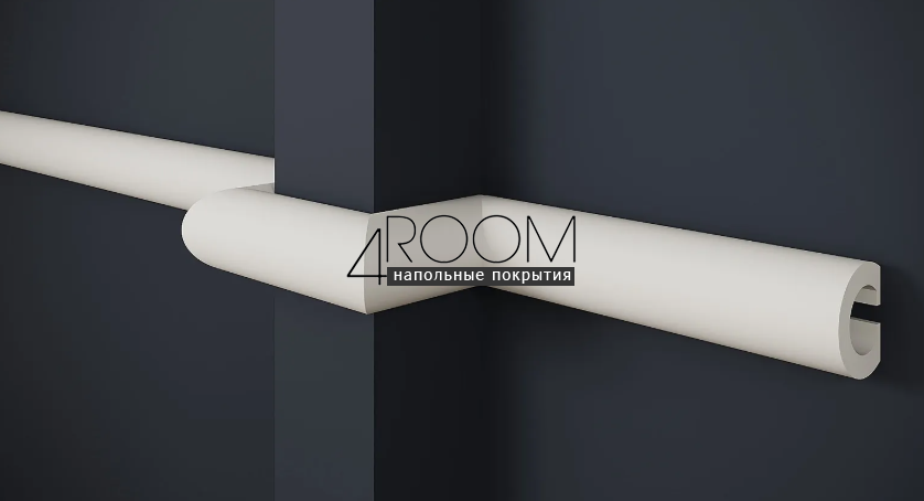 reyka-iz-dyuropolimera-pod-pokrasku-molding-decor-dizayn-dd634-3m-23-2x30h3000-mm