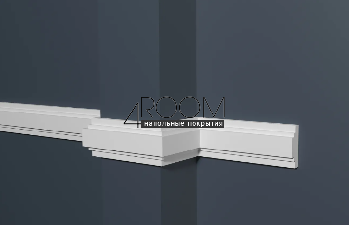 reyka-iz-dyuropolimera-pod-pokrasku-molding-decor-dizayn-dd623-10x30h2000-mm