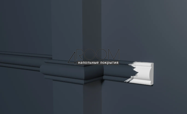 reyka-iz-dyuropolimera-pod-pokrasku-molding-decor-dizayn-dd157a-13x30h2000-mm