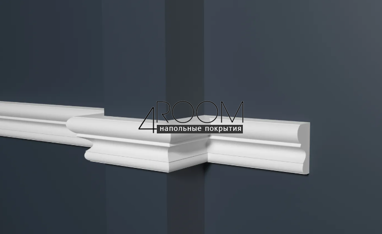 reyka-iz-dyuropolimera-pod-pokrasku-molding-decor-dizayn-dd607-20x35h2000-mm