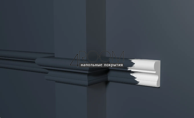reyka-iz-dyuropolimera-pod-pokrasku-molding-decor-dizayn-dd607-20x35h2000-mm