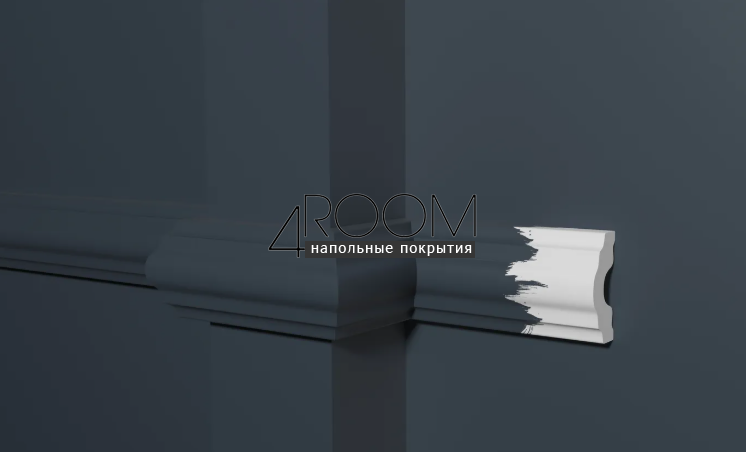 reyka-iz-dyuropolimera-pod-pokrasku-molding-decor-dizayn-dd23-16x37h2000-mm