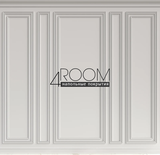 reyka-iz-dyuropolimera-pod-pokrasku-molding-decor-dizayn-dd629-10x40h2000-mm