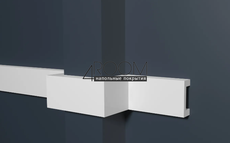 reyka-iz-dyuropolimera-pod-pokrasku-molding-decor-dizayn-dd618-15x40h2000-mm