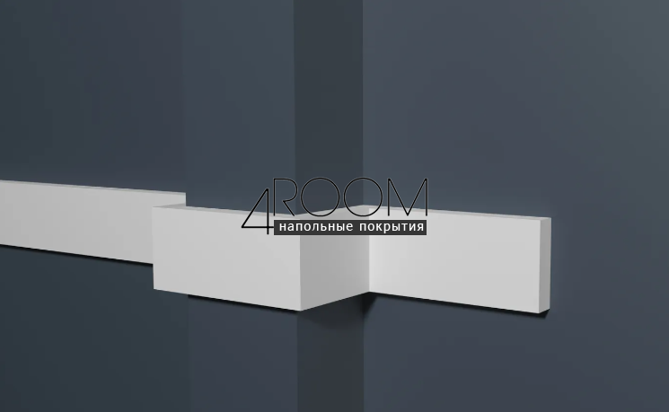 reyka-iz-dyuropolimera-pod-pokrasku-molding-decor-dizayn-dd620-10x40h2000-mm