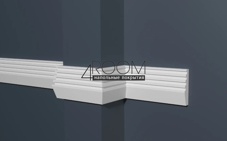 reyka-iz-dyuropolimera-pod-pokrasku-molding-decor-dizayn-dd619-10x40h2000-mm