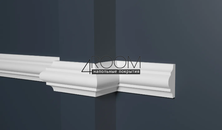 reyka-iz-dyuropolimera-pod-pokrasku-molding-decor-dizayn-dd002-19x40h2000-mm