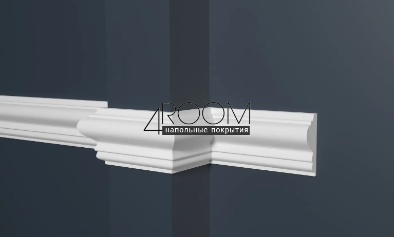 reyka-iz-dyuropolimera-pod-pokrasku-molding-decor-dizayn-dd301-16x42h2000-mm