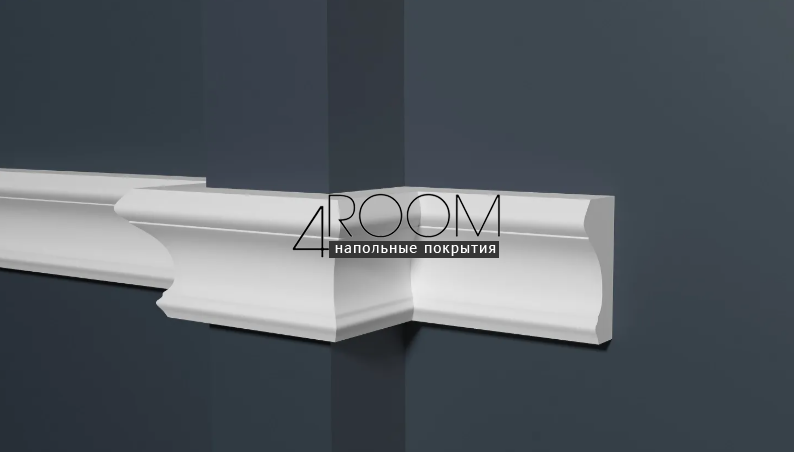reyka-iz-dyuropolimera-pod-pokrasku-molding-decor-dizayn-dd151a-22x50h2000-mm