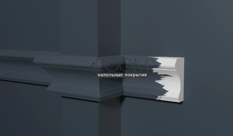reyka-iz-dyuropolimera-pod-pokrasku-molding-decor-dizayn-dd151a-22x50h2000-mm