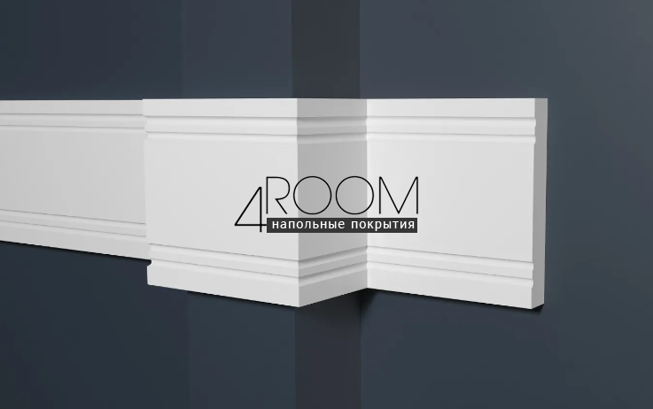 reyka-iz-dyuropolimera-pod-pokrasku-molding-decor-dizayn-dd150a-12x79h2000-mm