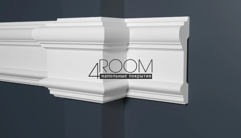 reyka-iz-dyuropolimera-pod-pokrasku-molding-decor-dizayn-dd601-25x96h2000-mm