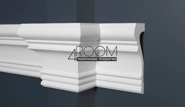reyka-iz-dyuropolimera-pod-pokrasku-molding-decor-dizayn-dd604-33x102h2000-mm