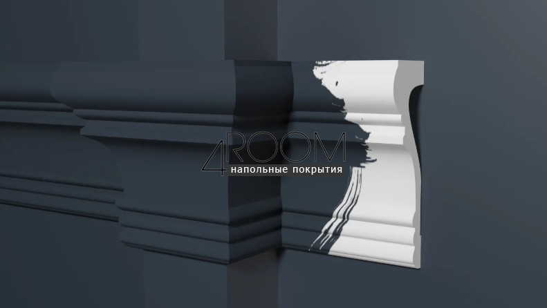 reyka-iz-dyuropolimera-pod-pokrasku-molding-decor-dizayn-dd604-33x102h2000-mm