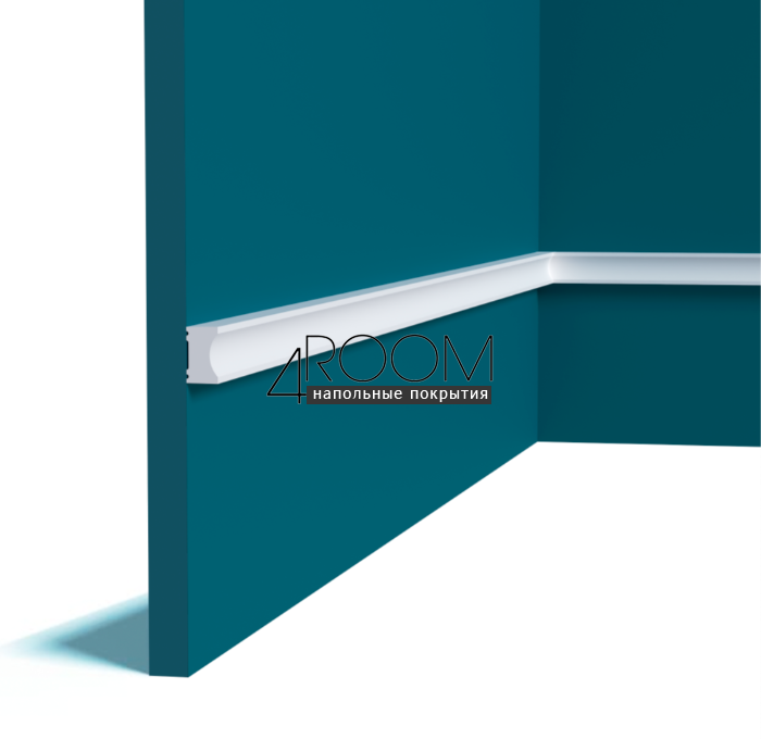 reyka-iz-dyuropolimera-pod-pokrasku-molding-perfect-plus-p236-2800-14h25h2800-mm