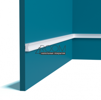 reyka-iz-dyuropolimera-pod-pokrasku-molding-perfect-plus-p236-14h25h2000-mm