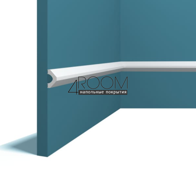 reyka-iz-dyuropolimera-pod-pokrasku-molding-perfect-plus-p134-2800-14h25h2800-mm