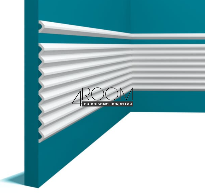 reyka-iz-dyuropolimera-pod-pokrasku-molding-perfect-plus-p134-2800-14h25h2800-mm