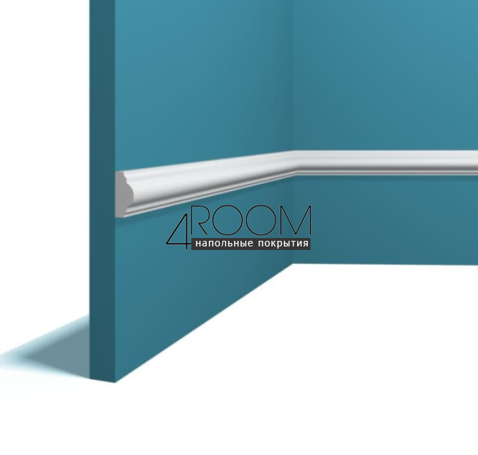 reyka-iz-dyuropolimera-pod-pokrasku-molding-perfect-plus-p35-2000-12h25h2000-mm