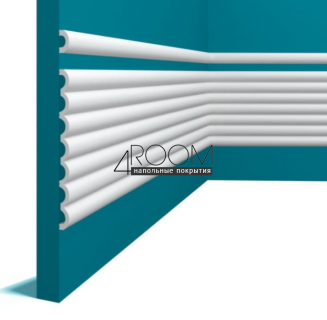 reyka-iz-dyuropolimera-pod-pokrasku-molding-perfect-plus-p127-2000-13h28h2000-mm