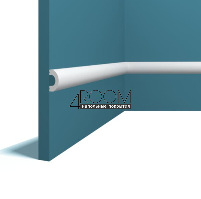 reyka-iz-dyuropolimera-pod-pokrasku-molding-perfect-plus-p127-2000-13h28h2000-mm