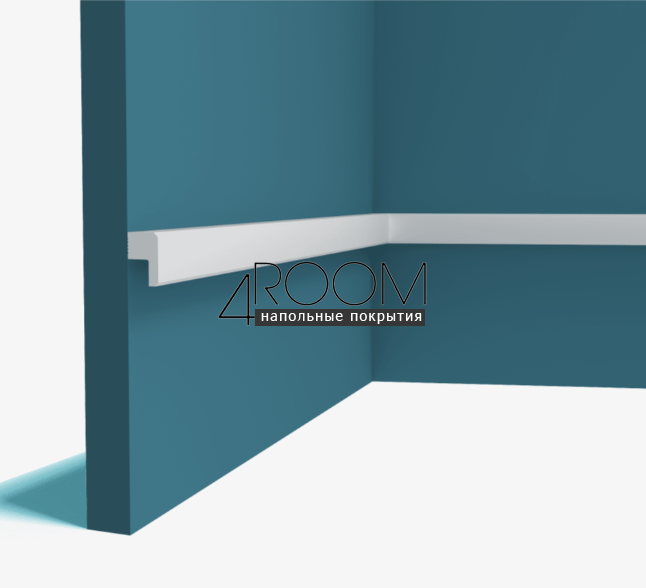 reyka-iz-dyuropolimera-pod-pokrasku-molding-perfect-plus-p182-2000-16h30h2000-mm