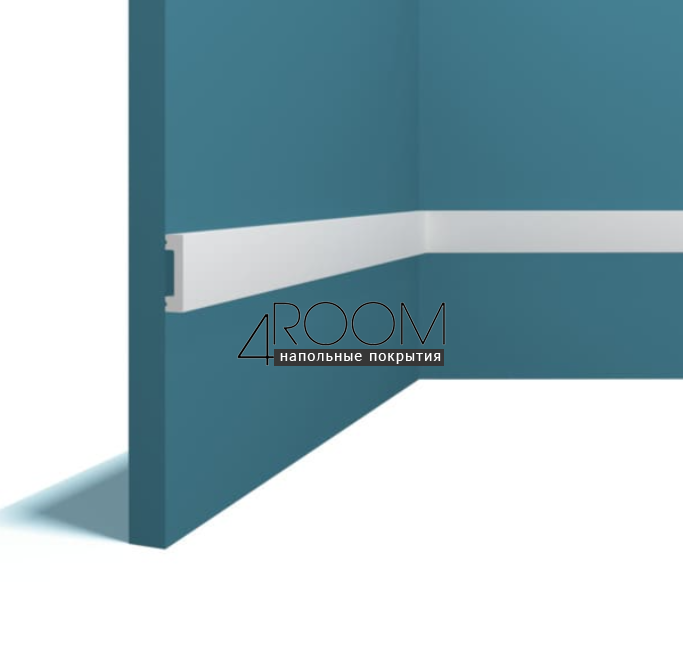 reyka-iz-dyuropolimera-pod-pokrasku-molding-perfect-plus-p160-2000-8h30h2000-mm